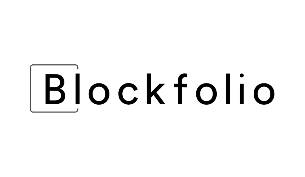 Blockfolio fi