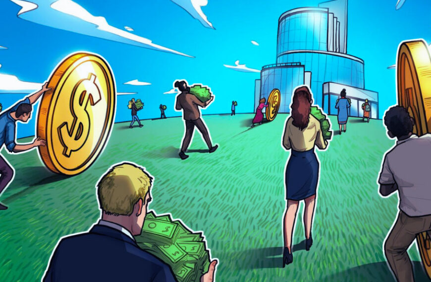 E-Gaming Firm Allocates $5M for Bitcoin