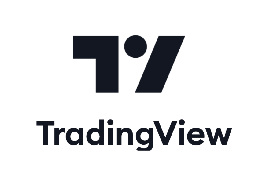 TRADING VIEW (1)